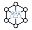 Consortium